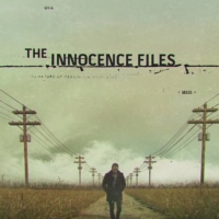 VIDEO: Netflix Releases Trailer for THE INNOCENCE FILES Video