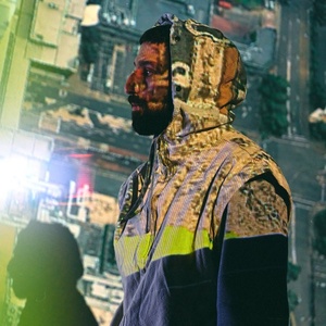 25th BIENNALE OF SYDNEY: REMEMORY Unveils Full Artist and Programming Roster Photo