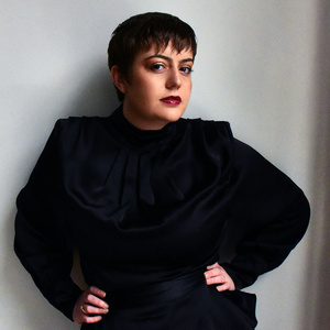 Artist Series Concerts Of Sarasota To Present Two December Programs Featuring Young C Photo