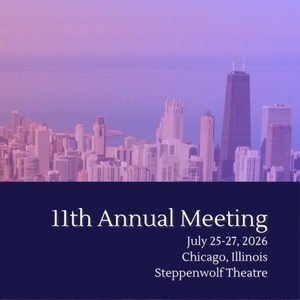 TSDCA Annual Meeting to Bring Theatre Sound Design Workshops to Chicago and Online Photo