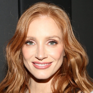 Wake Up With BroadwayWorld October 23, 2024