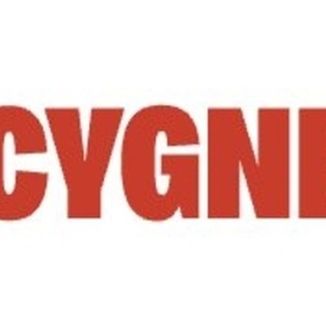 Cast and Creative Team Set for THE LEHMAN TRILOGY at Cygnet Theatre Photo