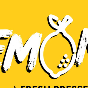 Cast Set for LEMONADE: A FRESH PRESSED MUSICAL World Premiere at Trustus Theatre Photo