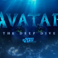 ABC News Will Go Behind AVATAR Making in New Special Photo