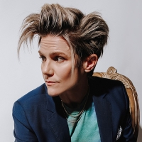 Comedian Cameron Esposito to Perform at The Den Theatre in December Photo