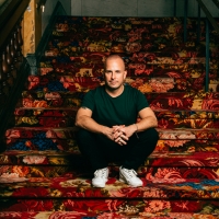 Yannick Nézet-Séguin Will Match Your Gifts To The MET Orchestra Musicians And The Met