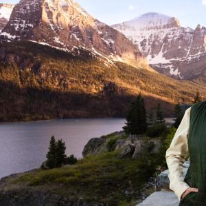 PANAMERICANA Season Two to Premiere on PBS with Pati Jinich Photo