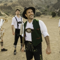 Catalina Museum Will Celebrate Oktoberfest During First Fridays at The Museum Photo