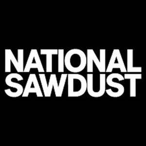 National Sawdust Purchases Williamsburg Home; Announces Fall 2023 Season Photo
