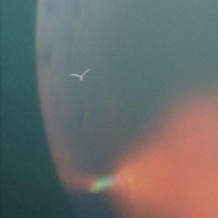 Nu-Jazz Influenced Outside Releases 'A New Beginning' EP