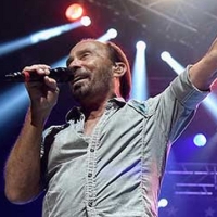 Lee Greenwood Set to Kick-off Fox & Friends Concert Series This Memorial Day Weekend Photo