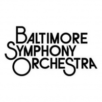 Baltimore Symphony Orchestra Postpones Star Spangled Spectacular to 2021