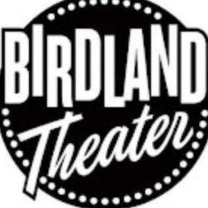 Vince Giordano, Carole J. Bufford and More Will Play Birdland This Fall Photo