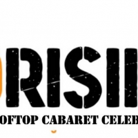 BWW Previews: UPRISING: A ROOFTOP CABARET CELEBRATION Promises A Night To Remember Photo