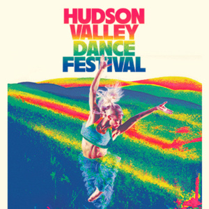 Hudson Valley Dance Festival to Return to Historic Catskill Point
