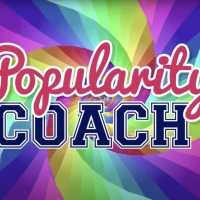 Special Offer: POPULARITY COACH at The Rose Theater