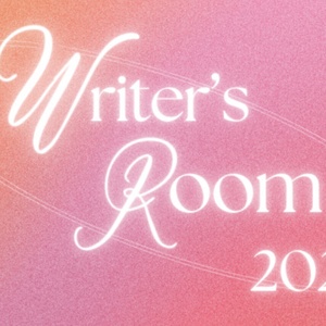 Register Today for The Future Project's Writer's Room Program Photo