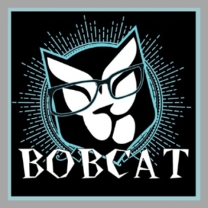 Bobcat Comes To Jaffreys Park Theatre This Month Photo