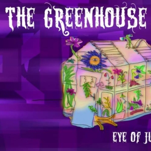 Review: THE GREENHOUSE at The Southern Theater Photo