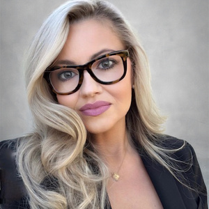 ATC Names New Director Of Development For Phoenix/Tempe To Advance Philanthropy And S Photo