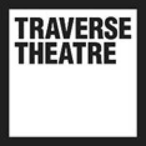 Traverse Theatre Partners With Scottish Casting Network To Bring A New Series Of Cast Video