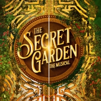 Center Theatre Group to Hold Open Casting Call for THE SECRET GARDEN Photo