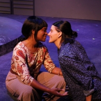 Road Theatre Company Announces Special Pride Encore Performance of BRIGHT HALF LIFE…