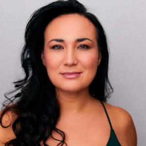 Anne Fraser Thomas Joins MOMS' NIGHT OUT Summer Show At The Green Room 42 Photo