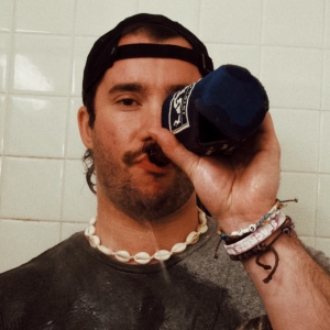 Shower Beers Recruit SoSo For Pop Punk Anthem 'One More Shot' Photo
