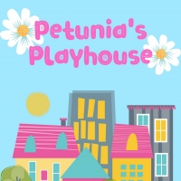 New Puppet Web Series PETUNIA'S PLAYHOUSE Teaches Self-Care in Uncertain Times