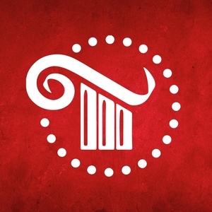 Thalian Hall to Host Gospel and R&B Brunch Fundraiser with Damion Murrill & Friend Photo