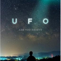 VIDEO: Watch the Trailer for New Showtime Series UFO! Photo