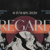 The REGARD Festival Unveils the Program for Its 24th Edition Photo