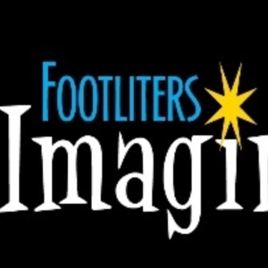 Young Footliters Youth Theatre Debuts A New Program For Young Audiences: Footliters Imagination Studio!