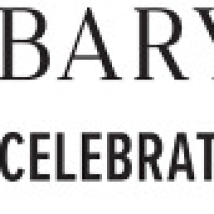 Sonja Kostich to Step Down as President and Executive Director of Baryshnikov Arts Photo