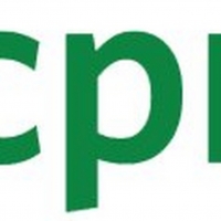 Center for Performance Research Has Announced the 2020 Spring Movement Festival Parti