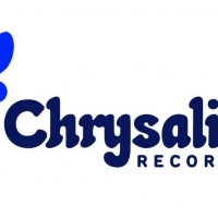 'A Turning Point At Reservoir'�"Evolution To A Full-Service Music Company Through De Video