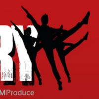 FLASHBACK: Escucha algunos fragmentos de WEST SIDE STORY 2018