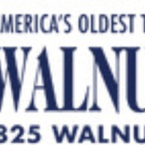 Walnut Street Theatre Announces Two New Ticket Programs! Photo