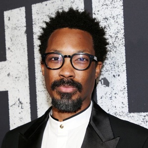 Corey Hawkins and Kelvin Harrison Jr. in Talks To Join DEATH OF A SALESMAN Film Photo