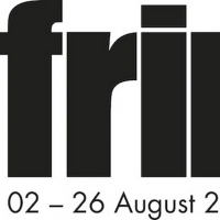 Voting Is Now Open For the 2019 BroadwayWorld Edinburgh Fringe Festival Awards!