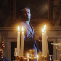VIDEO: Kojey Radical Shares 'Payback (feat. Knucks)' Music Video Photo
