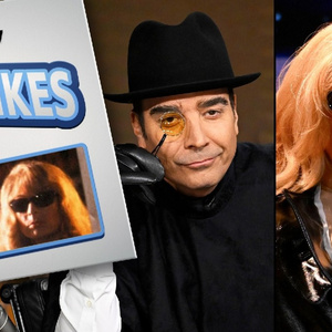 Fallon Puts Fan-Submitted Lookalikes to a Vote in Latest TONIGHT SHOW Segment