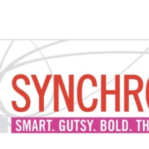 Synchronicity Theatre's 28th Season Will Include World Premiere THE ROCKET MEN Photo