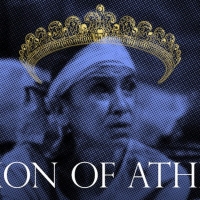 Review Roundup: Gender-Swapped TIMON OF ATHENS - What Did the Critics Think?