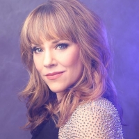 VIDEO: Emily Skinner Visits Backstage LIVE with Richard Ridge- Watch Now! Interview