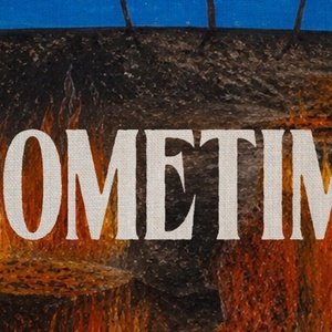 EST Gee Releases New Single SOMETIMES via CMG/Interscope Photo