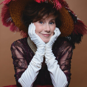 MRS. CHATTLETHWAITE'S CHRISTMAS TEA MUSICALE to Premiere at Bridgetown Photo