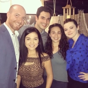 Playhouse On Park Launches ACCESS 40 Discount Program For Theatregoers Under 40 Photo