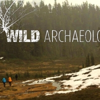 Season Two of WILD ARCHAEOLOGY Airs Starting Sept. 25!